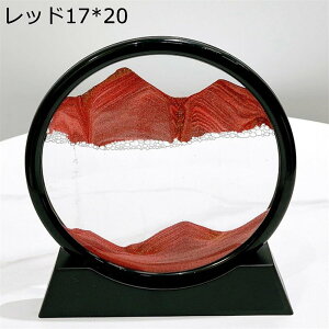  R ThsN`[ CeA Eh u ThA[g ̃A[g i ̊G CeAG k  鍻 h   v[g KX  