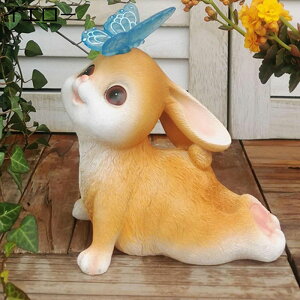 K[fI[ig K[fCg u e   IuWF \[[Cg 킢 Oh K[fjO     ObY p |G CeA x_