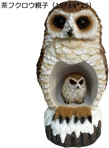 K[fjO u K[fI[ig K[fjOG L J jleq \[[Cg IuWF I[ig Cgt  h ϋv ?   CeAG 