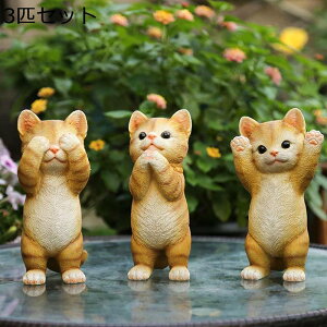 K[fI[ig L ˂ lR u CeA A  K[fu x_ 뉀  O  Op J^ObY ObY H|i |pi |G 