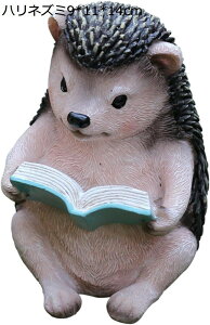 K[fjOG {ǂޓ K[fIuWF u 킢 nlY~ ETM JG  I[ig K[f h |pi CeA   O  o Ki n