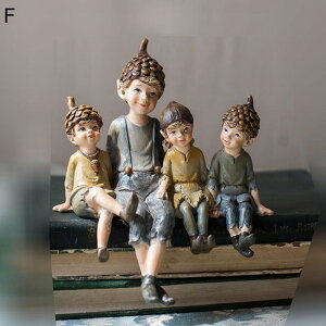 K[fI[ig  tFA[ K[fIuWF O̒u   K[fjO   IuWF h ϋv K[fG   | CeAG k x