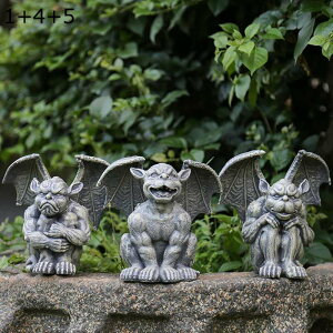  u X^[  K[fI[ig b ʔ CeA K[fu Op Ki   O Ő x_  J^ObY H|i |pi G i` 