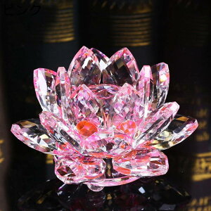 NX^KX @ [^X NX^ KX u  nX ^up a ^ J^    K^   IuWF Mtg v[g CeA i