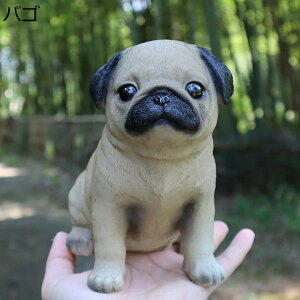 K[fI[ig u  IuWF 킢  ObY  ϋv h {   CeA K[fjO |G LO O AEghA v[