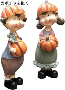 K[fjO j̎q ̎q K[fIuWF u t̂킢  I[ig u h ϋv K[fG   | CeA A k   O fR[V