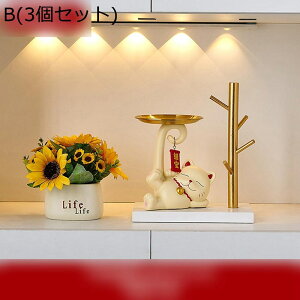 u ֎[ L̑̒u  CeA L rvu   킢 k R/LfB[ȂǏ[ G av[g Vzj q Jbv It