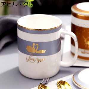 }OJbv Jbv `Ci 350ml    Aq CJ E Wt Xv[t    D uE Jbv l Rbv `Ci eB[Jbv R[q[Jbv v[g 