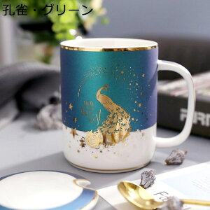 }OJbv Jbv `Ci 350ml    Aq CJ E Wt Xv[t    D uE Jbv l Rbv `Ci eB[Jbv R[q[Jbv v[g 