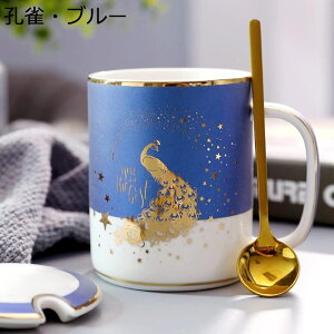 }OJbv Jbv `Ci 350ml    Aq CJ E Wt Xv[t    D uE Jbv l Rbv `Ci eB[Jbv R[q[Jbv v[g 