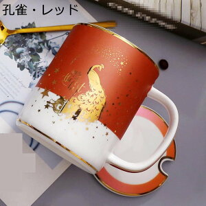 }OJbv Jbv `Ci 350ml    Aq CJ E Wt Xv[t    D uE Jbv l Rbv `Ci eB[Jbv R[q[Jbv v[g 