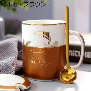 }OJbv Jbv `Ci 350ml    Aq CJ E Wt Xv[t    D uE Jbv l Rbv `Ci eB[Jbv R[q[Jbv v[g 