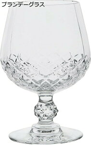 uf[OXSubg ^u[ ԃCOX NX^OX ECXL[OXg GKg ̊ Jbg o^uf[Jbv tXY NX^OX 