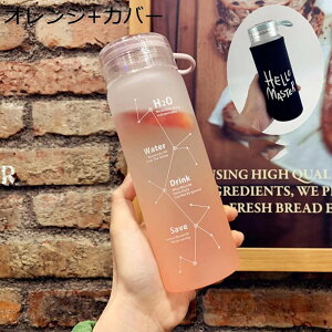 KX 460ml NKX KX N[fV  Jo[t NA{g ϔM{g  ⋋  s ̎q jʗp Jbv Зp ItBX wZp gїp ֗