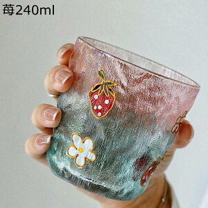 KXJbv OX Rbv G L  C`S 킢 Of[V NA  }OJbv  }OJbv V[g}O ϔM t[ ̎q fB[X v[g 蕨 340m