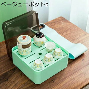 seB[Zbg Jt[eB[Zbg  ϔM  y gю  ̓ o Z~bN ۃZbg }{ Vv a v[g g  p s O AEg