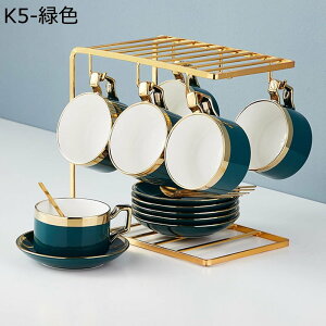 Jbv&\[T[ eB[Zbg {[`Ci 6qZbg H R[q[}O S[f EH[^[Jbv k n  EGfBO    ACXeB[ g q It