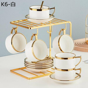 Jbv&\[T[ eB[Zbg {[`Ci 6qZbg H R[q[}O S[f EH[^[Jbv k n  EGfBO    ACXeB[ g q It