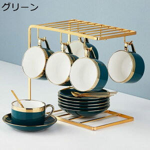 Jbv&\[T[ eB[Zbg {[`Ci 6qZbg H R[q[}O S[f EH[^[Jbv k n  EGfBO    ACXeB[ g q It