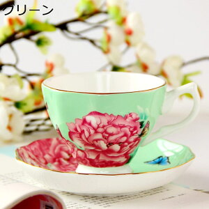 R[q[Jbv eB[Jbv \[T[ ԕ KN [X  O Zbg {[`Ci }OJbv sN u[ O[ c R[q[ eB[ i  GKg  2