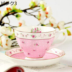 R[q[Jbv eB[Jbv \[T[ ԕ KN [X  O Zbg {[`Ci }OJbv sN u[ O[ c R[q[ eB[ i  GKg  2