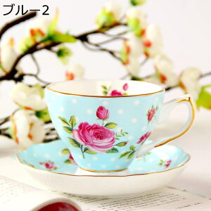 R[q[Jbv eB[Jbv \[T[ ԕ KN [X  O Zbg {[`Ci }OJbv sN u[ O[ c R[q[ eB[ i  GKg  2