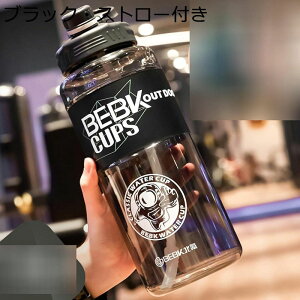 X|[cEH[^[{g 3L ^  񂰕t  Xg[ 2.2bg  vX`bN 700ml L{g IV{g y gїp V[X ϏՌ lp ]ԗp 