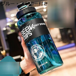 X|[cEH[^[{g 3L ^  񂰕t  Xg[ 2.2bg  vX`bN 700ml L{g IV{g y gїp V[X ϏՌ lp ]ԗp 