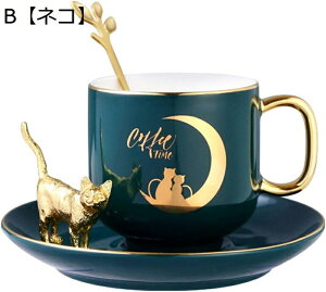 Jbv\[T[Zbg k S[fGbW `CieB[JbvZbg v~A lR At^k[eB[ R[q[JbvZbg z[Ah ItBX eB[p[ eB[ R[q