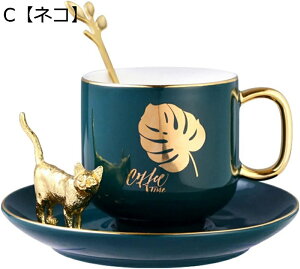 Jbv\[T[Zbg k S[fGbW `CieB[JbvZbg v~A lR At^k[eB[ R[q[JbvZbg z[Ah ItBX eB[p[ eB[ R[q