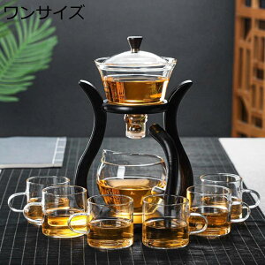 eB[|bg }{ ϔMKX [J[ eB[Zbg 300ml+350ml C ̕]  t KX|bg Ԓ   e   eB[Zbg