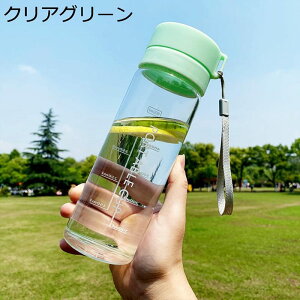 KX EH[^[{g 600ml t  NA KX ڐt ϔMf eB[{g ϗϔM  Wt 􂢂₷ ^ѕ֗ ItBXp ʋΒʊw  zC