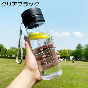 KX EH[^[{g 600ml t  NA KX ڐt ϔMf eB[{g ϗϔM  Wt 􂢂₷ ^ѕ֗ ItBXp ʋΒʊw  zC