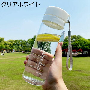 KX EH[^[{g 600ml t  NA KX ڐt ϔMf eB[{g ϗϔM  Wt 􂢂₷ ^ѕ֗ ItBXp ʋΒʊw  zC