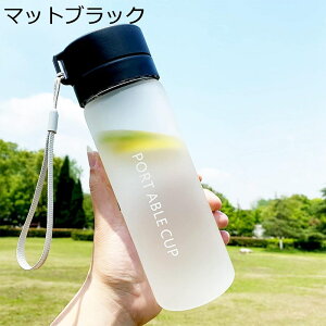 KX EH[^[{g 600ml t  NA KX ڐt ϔMf eB[{g ϗϔM  Wt 􂢂₷ ^ѕ֗ ItBXp ʋΒʊw  zC