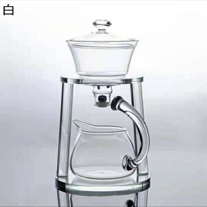 }{|bg eB[|bg }{ ϔMKX [J[ C̕]  t KX s  㑕 Vzjv[g 킢 KXeB[|bg 350ml+3