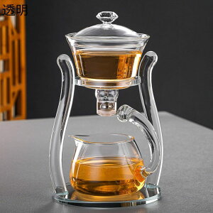 }{|bg eB[|bg }{ ϔMKX [J[ C̕]  t KX s  㑕 Vzjv[g 킢 KXeB[|bg 350ml+3