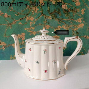 1qZbg R[q[Jbv\[T[ eB[|bg eB[Zbg ins {[`Ci EH[^[Jbv m MZbg JtFH qp   Mtg At^k[eB[ Ԓ H| 