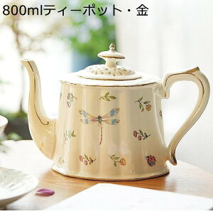 1qZbg R[q[Jbv\[T[ eB[|bg eB[Zbg ins {[`Ci EH[^[Jbv m MZbg JtFH qp   Mtg At^k[eB[ Ԓ H| 