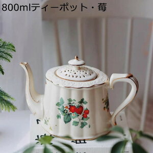 1qZbg R[q[Jbv\[T[ eB[|bg eB[Zbg ins {[`Ci EH[^[Jbv m MZbg JtFH qp   Mtg At^k[eB[ Ԓ H| 
