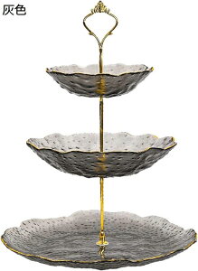 P[LX^h 3w 2w At^k[eB[X^h Ԍ^ P[L KX k t[cv[g fU[gW RpNg َq At^k[eB[ e[ufR[V