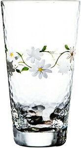 ^u[OX 5Zbg bNOX f[W[ ԕ 킢 KXRbv NX^OX nC{[OX Ē JNeOX W[X ~N  OX  萫