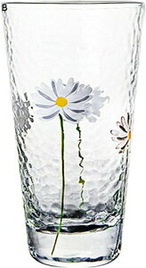 ^u[OX 5Zbg bNOX f[W[ ԕ 킢 KXRbv NX^OX nC{[OX Ē JNeOX W[X ~N  OX  萫