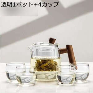 KXeB[|bg _uEH[OX イ   eB[Zbg Ή KX XeX|tB^[ [teB|bg fMۉ e  Ԓ n[teB[ Ɩp 