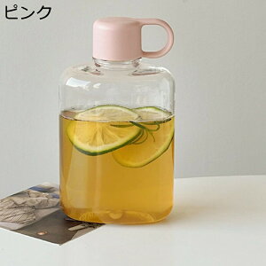 {g 360ml Tritan ڐ  EH[^[{g 500ml BPAt[ Jbv L[nht vX`bN{g Jbv IV jZbNX d wZ TCNOp Lv W