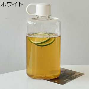 {g 360ml Tritan ڐ  EH[^[{g 500ml BPAt[ Jbv L[nht vX`bN{g Jbv IV jZbNX d wZ TCNOp Lv W