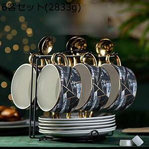 R[q[Jbv\[T[ eB[JbvZbg  4qE2qZbg _ MZbg JtFH hNJbv [bp j  Mtg t[ceB[ g [teB[ GK