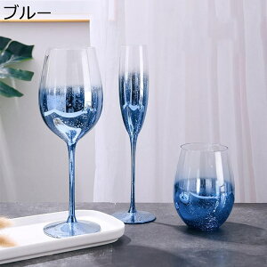 COX bNOX  e VpOX Of[V yAZbg 2 4 ԃCRbv C  X  NX^KX p[eB Ɩp FB 