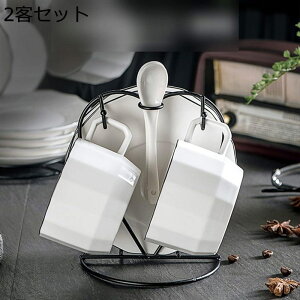 Jbv\[T[ eB[JbvZbg {[`Ci 2qZbg _ R[q[Jbv ϔMM hNJbv tX  EGfBO j fU[g  p Vv