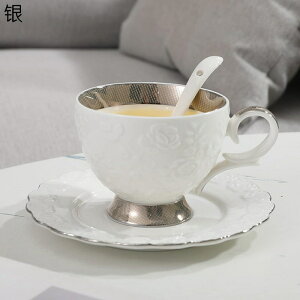 1qZbg Jbv&\[T[ eB[Zbg {[`Ci EH[^[Jbv tX R[q[Jbv ϔMM qp ƒp v[g ̓ a At^k[eB[ Ԓ H| 